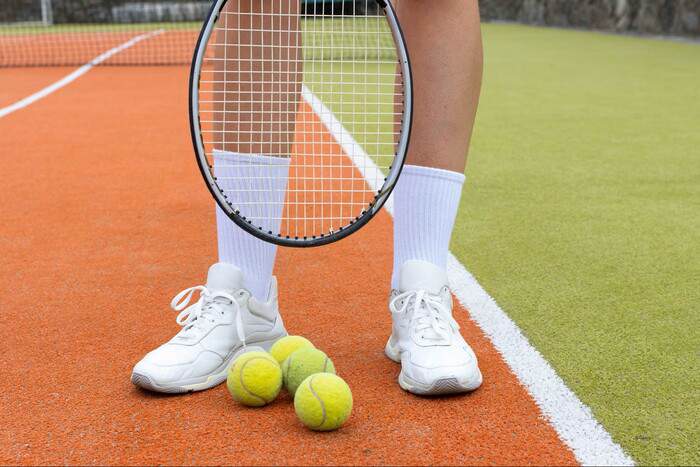 MSC - Tennis Court 1.jpg